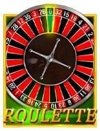 แชร์ประสบการณ์ สมัครเว็บ 888 แล้วเข้าเล่นเกมสล็อตง่ายๆ