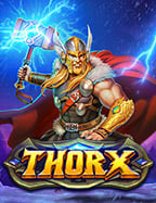 รีวิวประสบการณ์สมัครเว็บตรงโจ๊กเกอร์ เล่นแล้วคุ้มไหม?