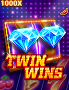 เทคนิคสมัครเว็บบอล 100 ฟรี 100 ที่คุณต้องลอง