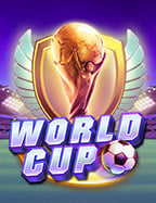 สมัครเว็บบอล โปรโมชั่นเดือด วิธีเล่นให้ปังทุกแมทช์