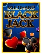 สมัครเว็บบอลฟรีกับเทคนิคเล่นสล็อตจาก Pragmatic Play