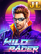 สมัครเว็บบาคาร่าที่ดีที่สุด เลือกยังไงดี?